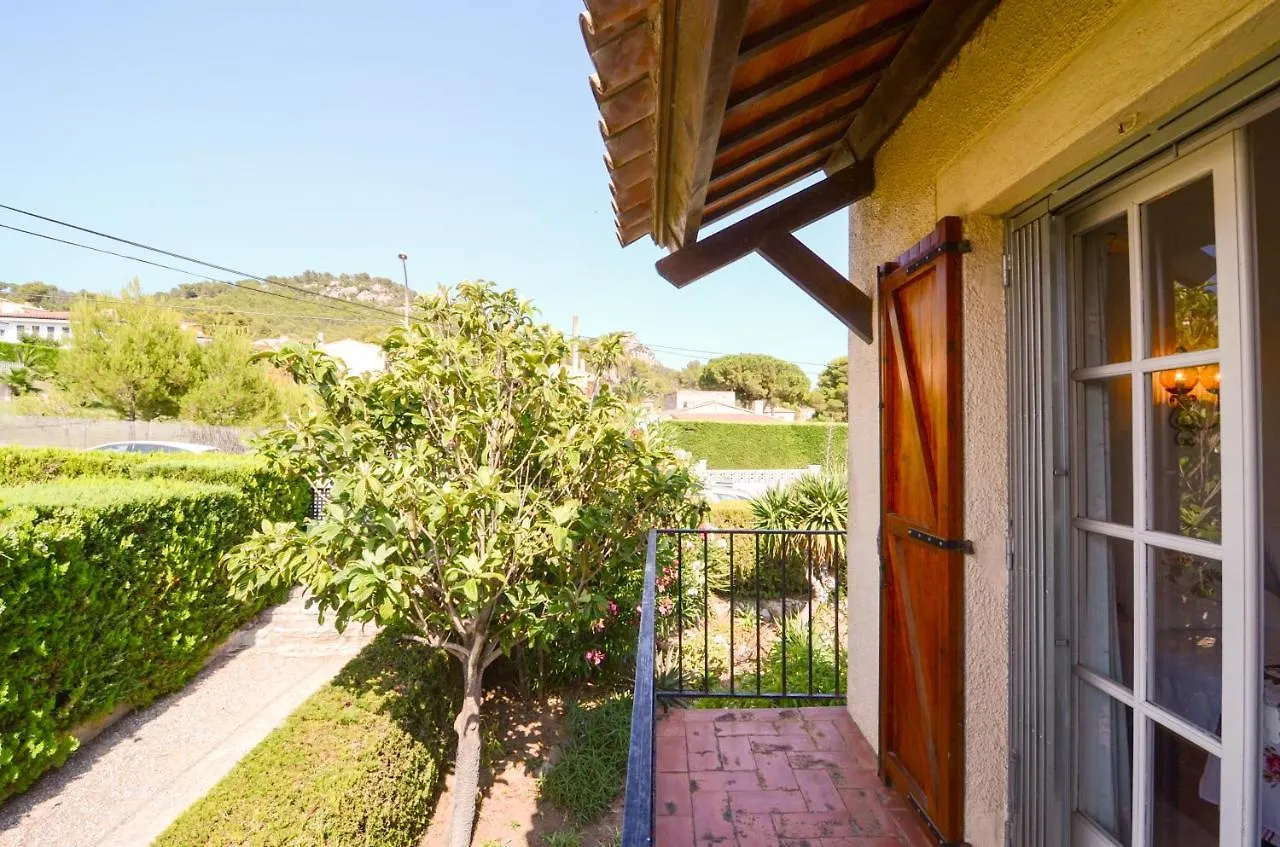 Sistach Rentals Casa Oliveres L'Estartit Villa